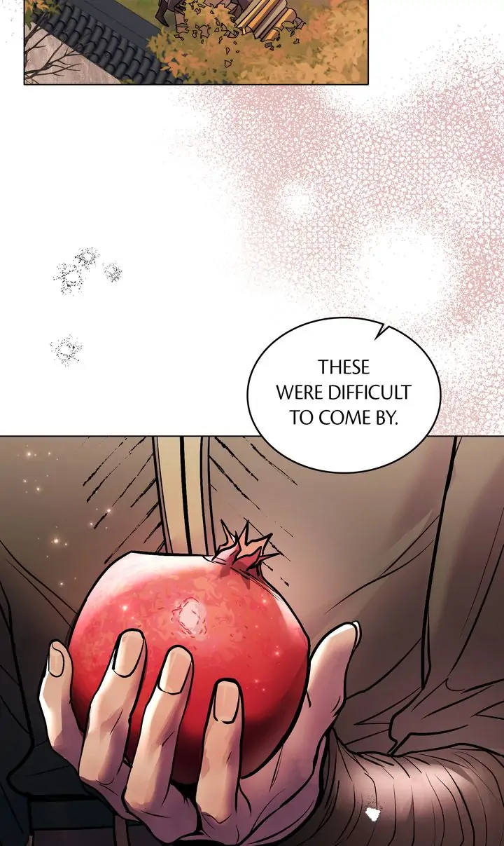 Chapter 33 - Image 26
