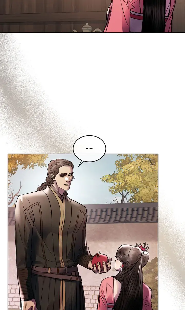 Chapter 33 - Image 28