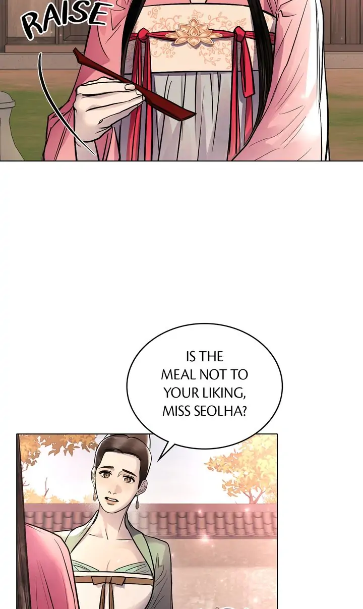 Chapter 33 - Image 3