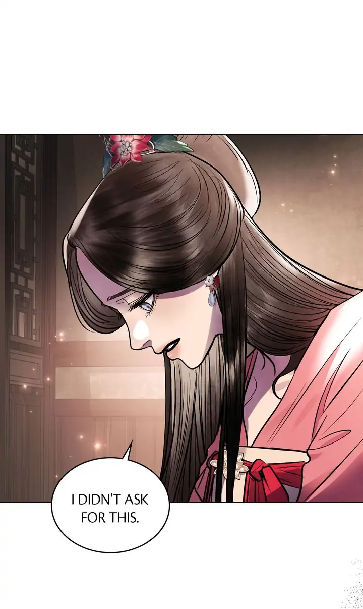 Chapter 33 - Image 30