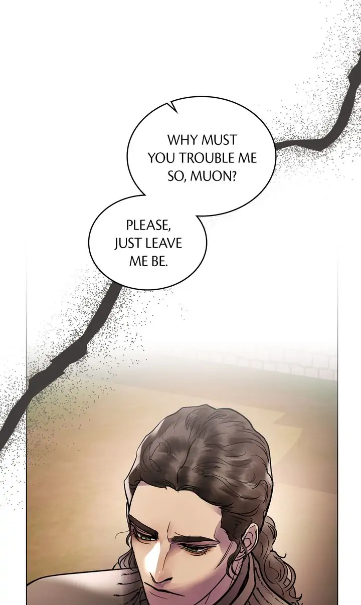 Chapter 33 - Image 31