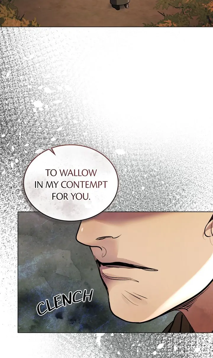Chapter 33 - Image 33