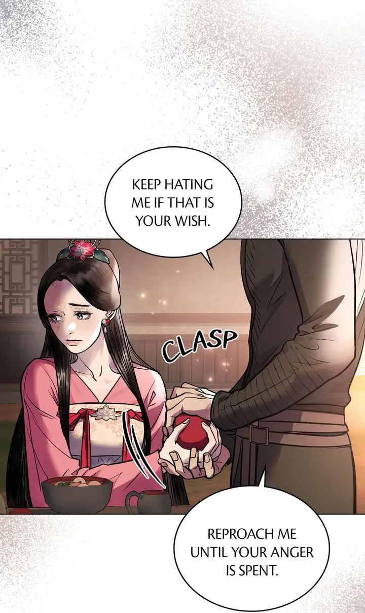 Chapter 33 - Image 35