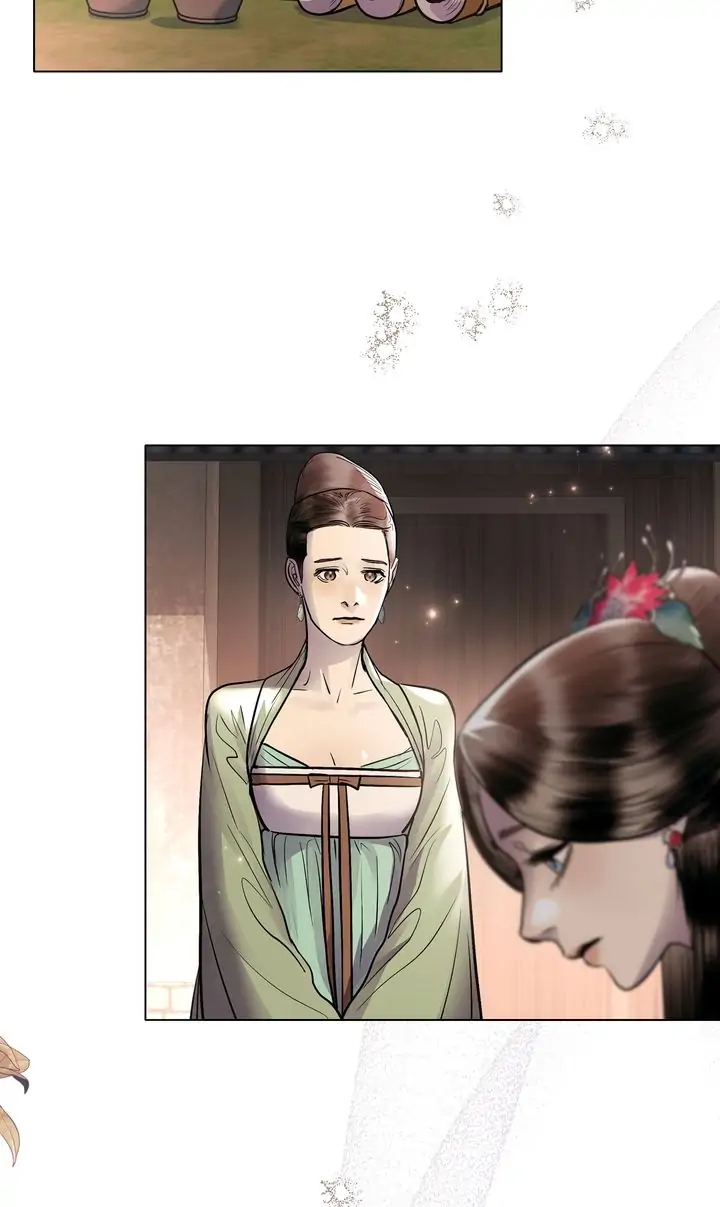 Chapter 33 - Image 38
