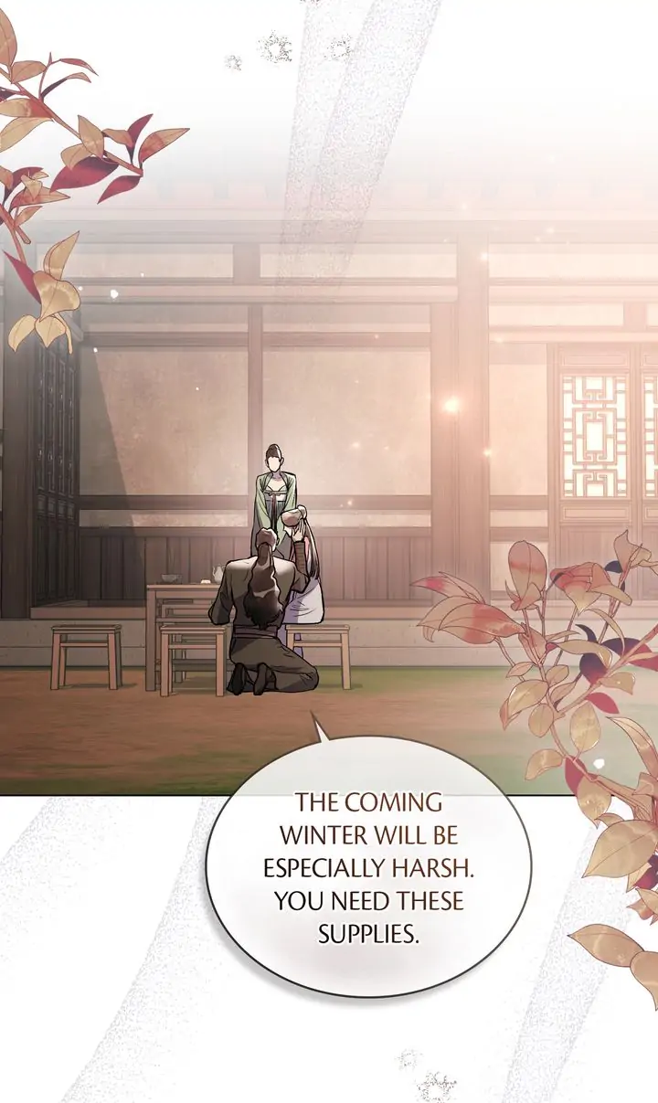 Chapter 33 - Image 39