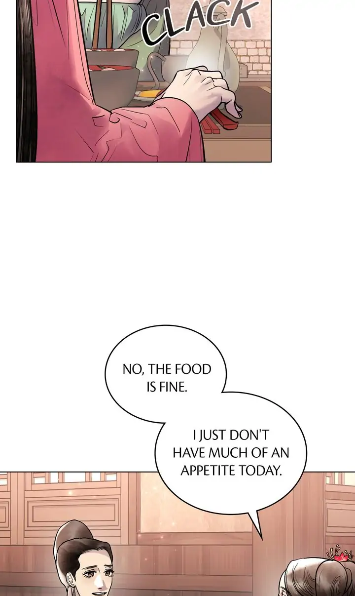 Chapter 33 - Image 4