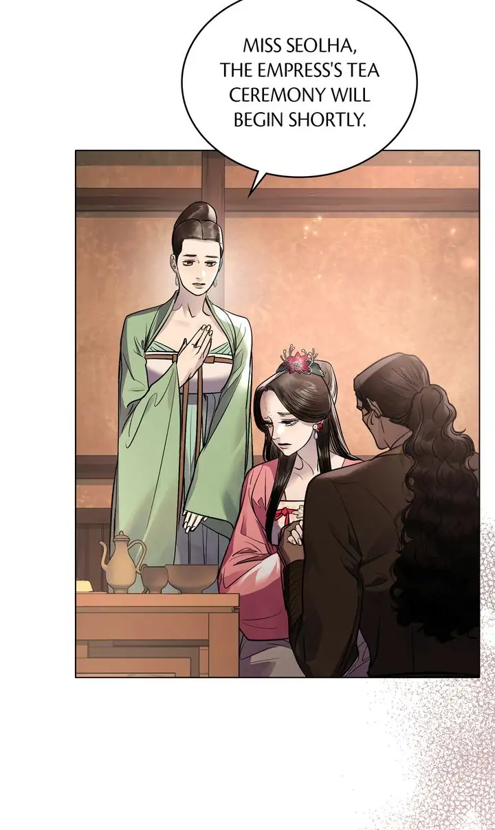 Chapter 33 - Image 42