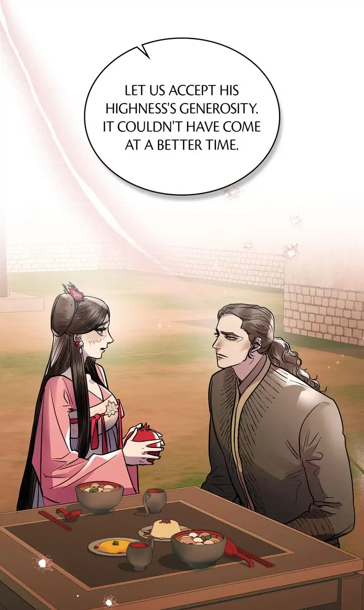 Chapter 33 - Image 44