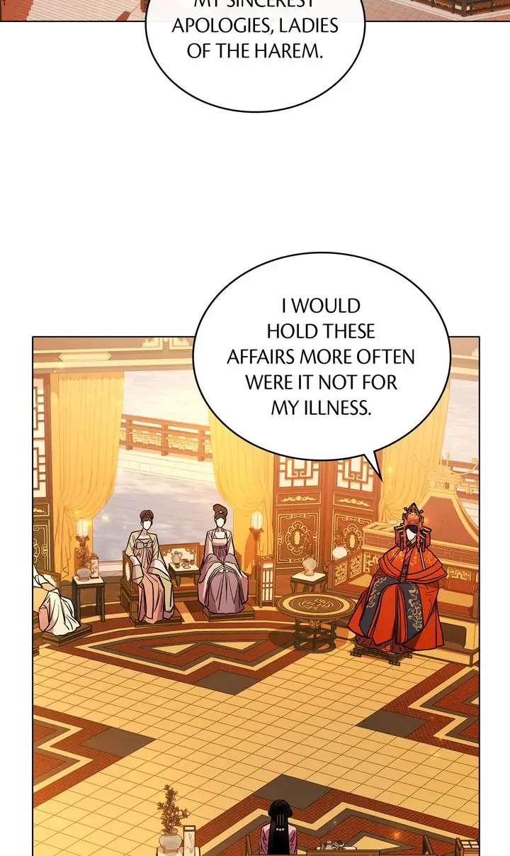 Chapter 33 - Image 47