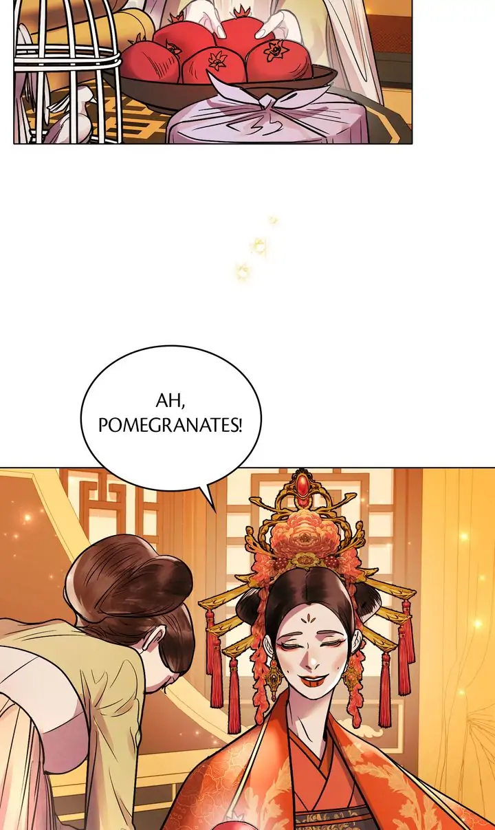 Chapter 33 - Image 49