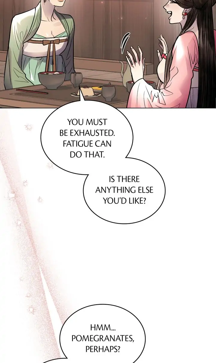Chapter 33 - Image 5
