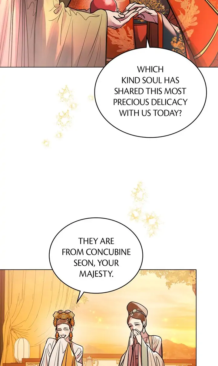 Chapter 33 - Image 50