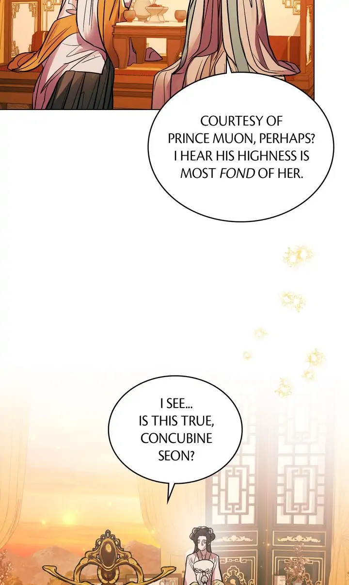 Chapter 33 - Image 51