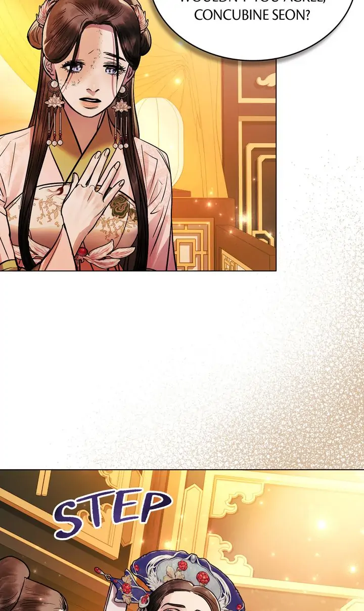 Chapter 33 - Image 53