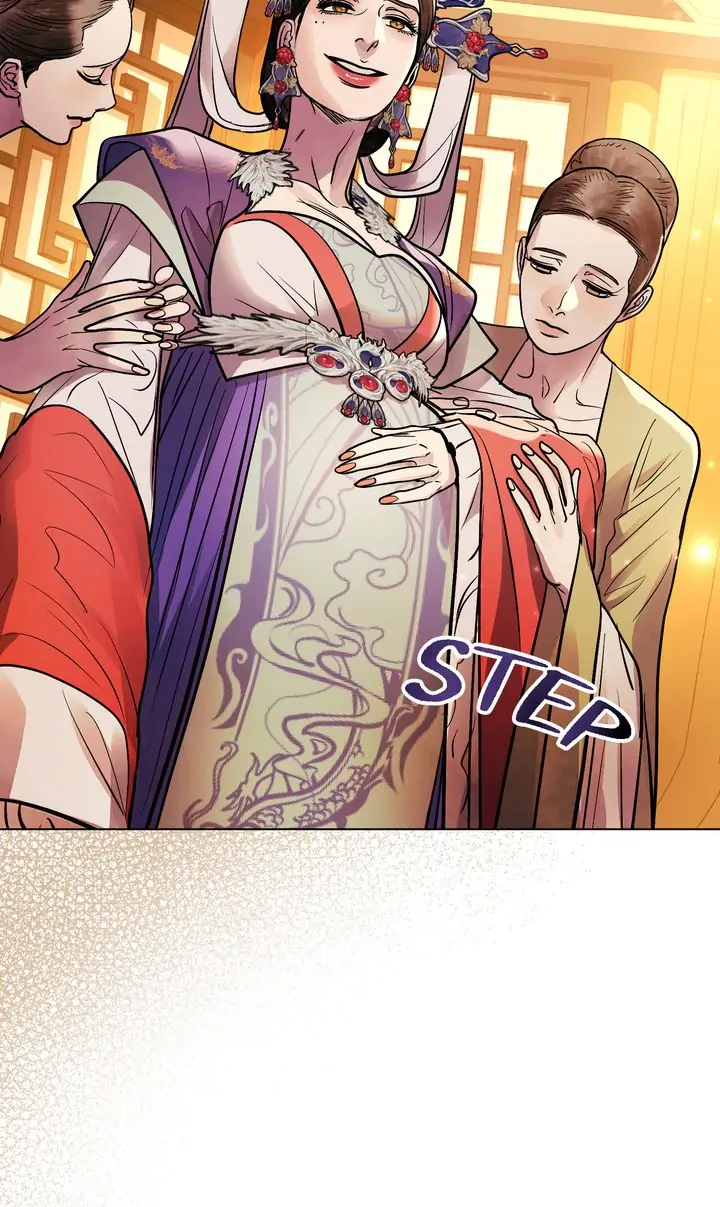 Chapter 33 - Image 54
