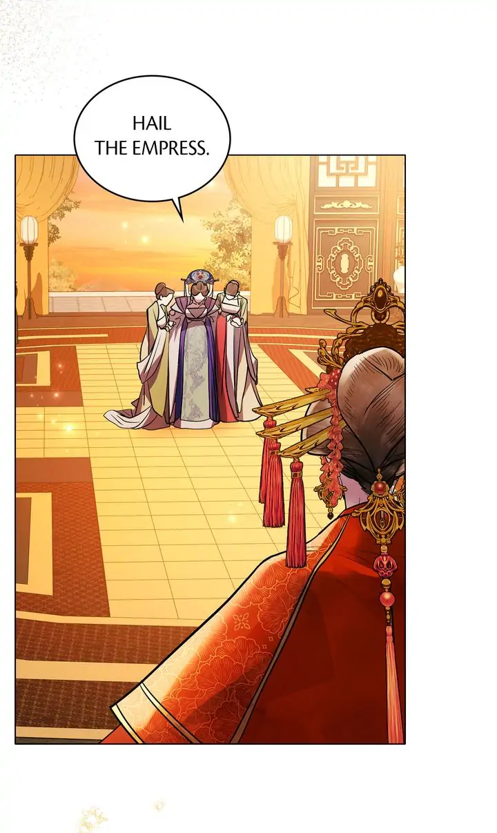 Chapter 33 - Image 55