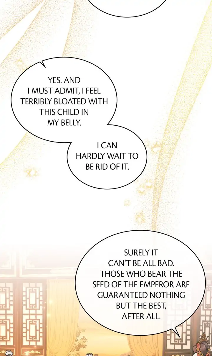 Chapter 33 - Image 58