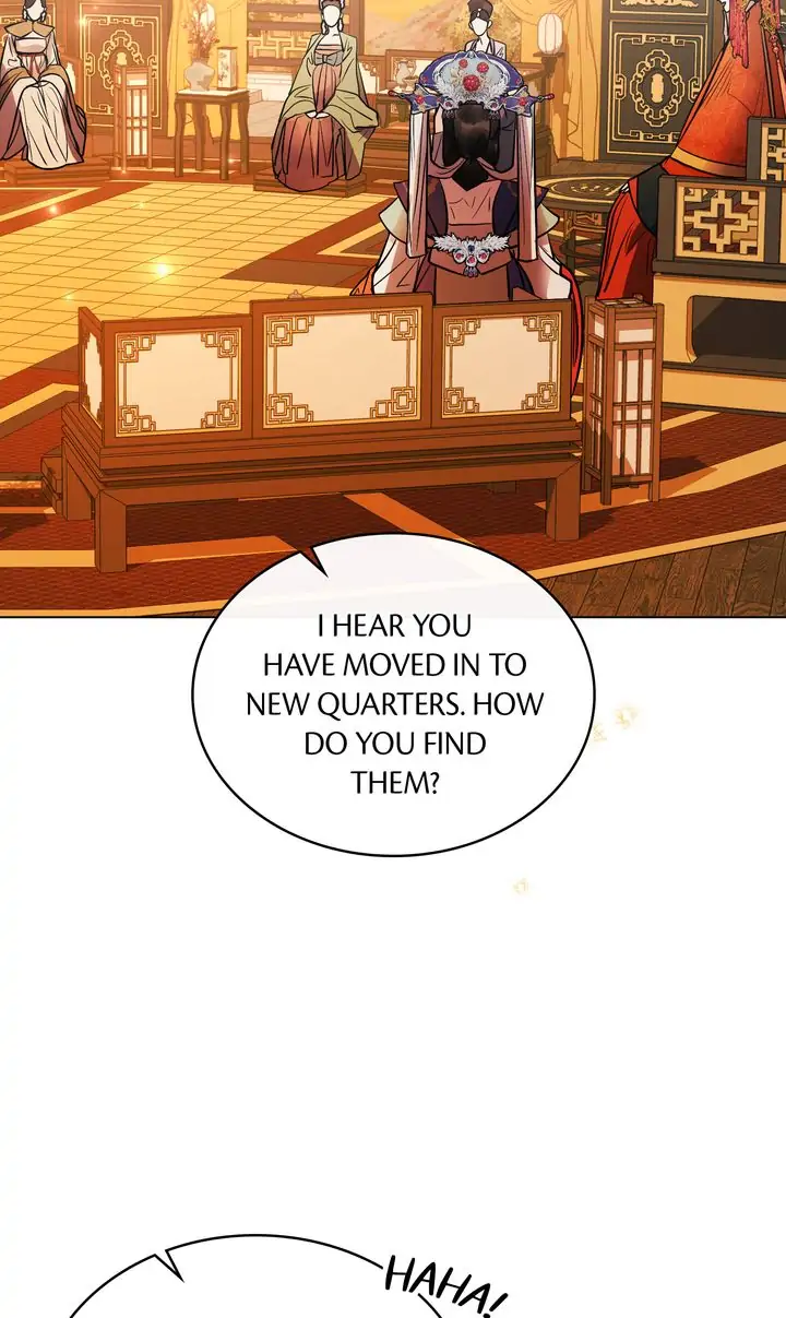 Chapter 33 - Image 59