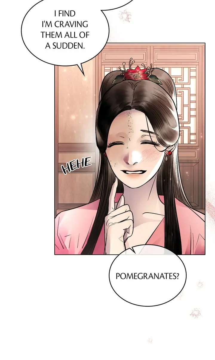 Chapter 33 - Image 6