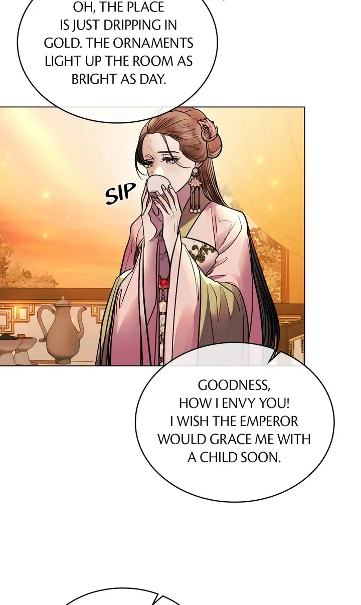 Chapter 33 - Image 60
