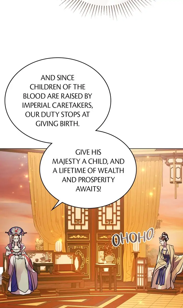 Chapter 33 - Image 62