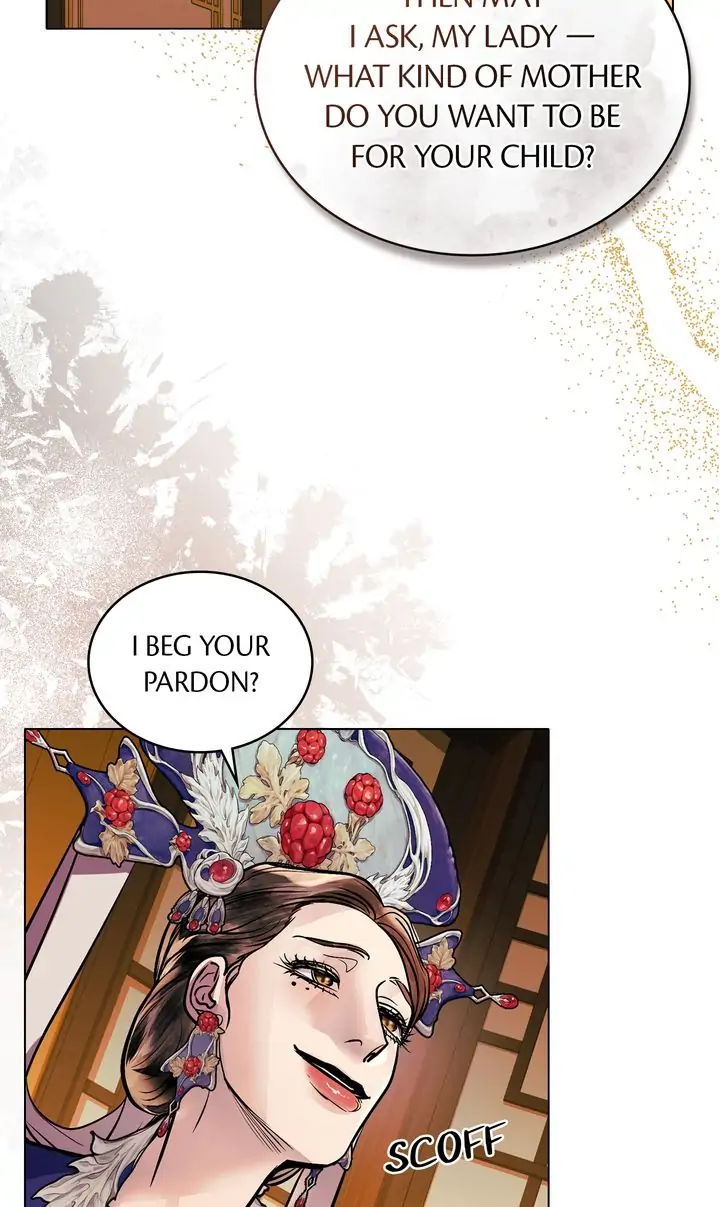 Chapter 33 - Image 65