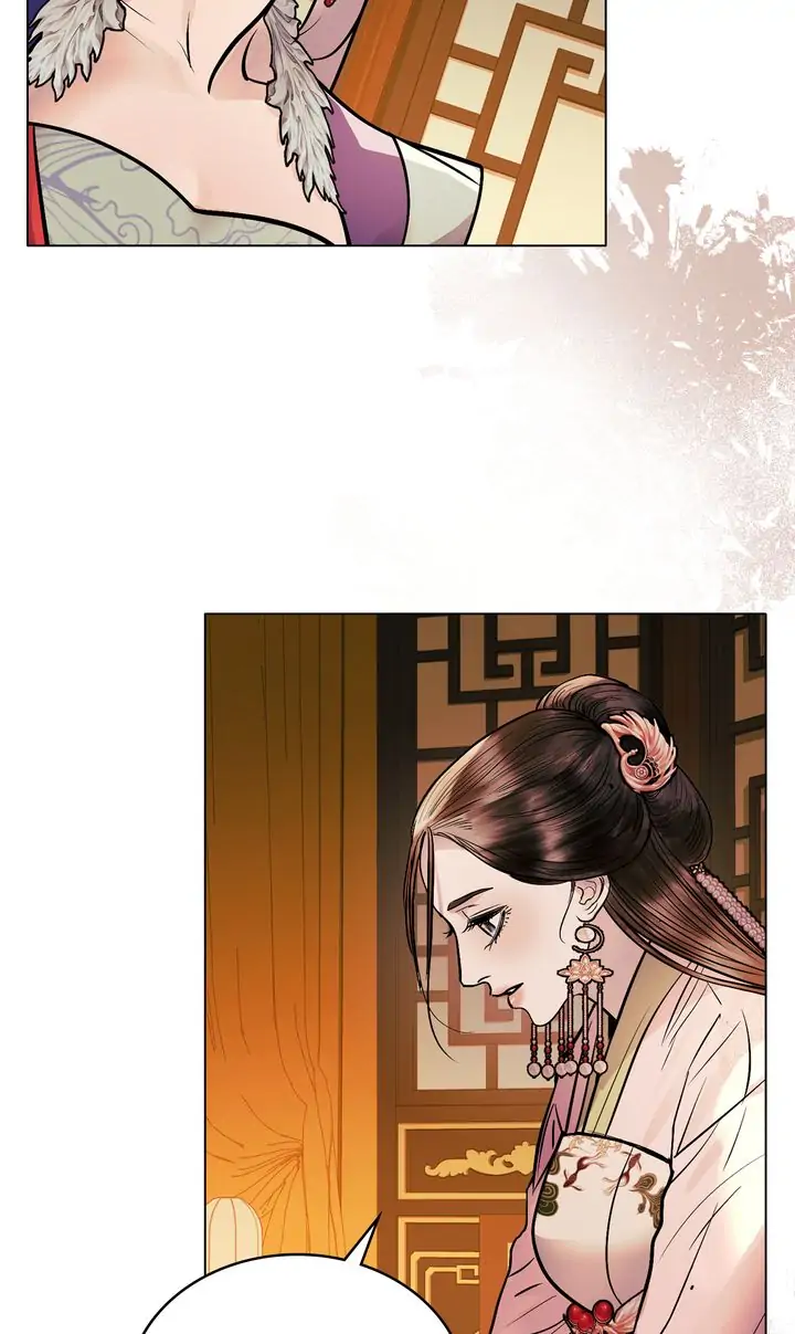 Chapter 33 - Image 66