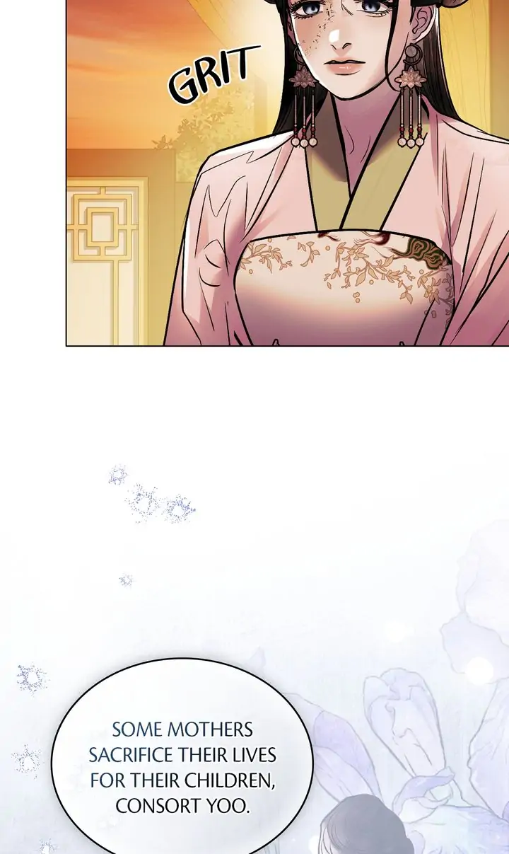 Chapter 33 - Image 69