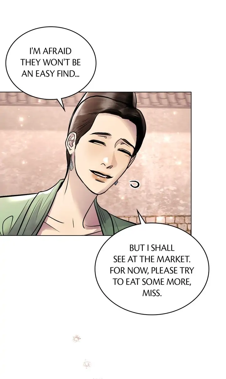 Chapter 33 - Image 7