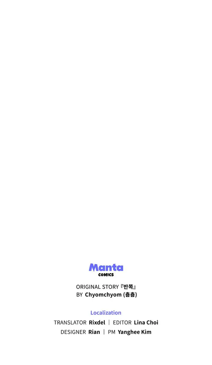 Chapter 33 - Image 73