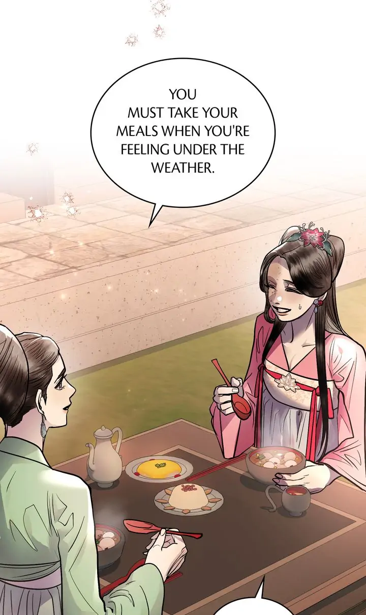 Chapter 33 - Image 8