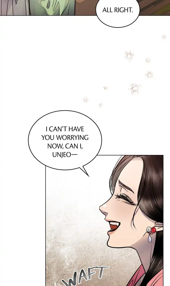 Chapter 33 - Image 9