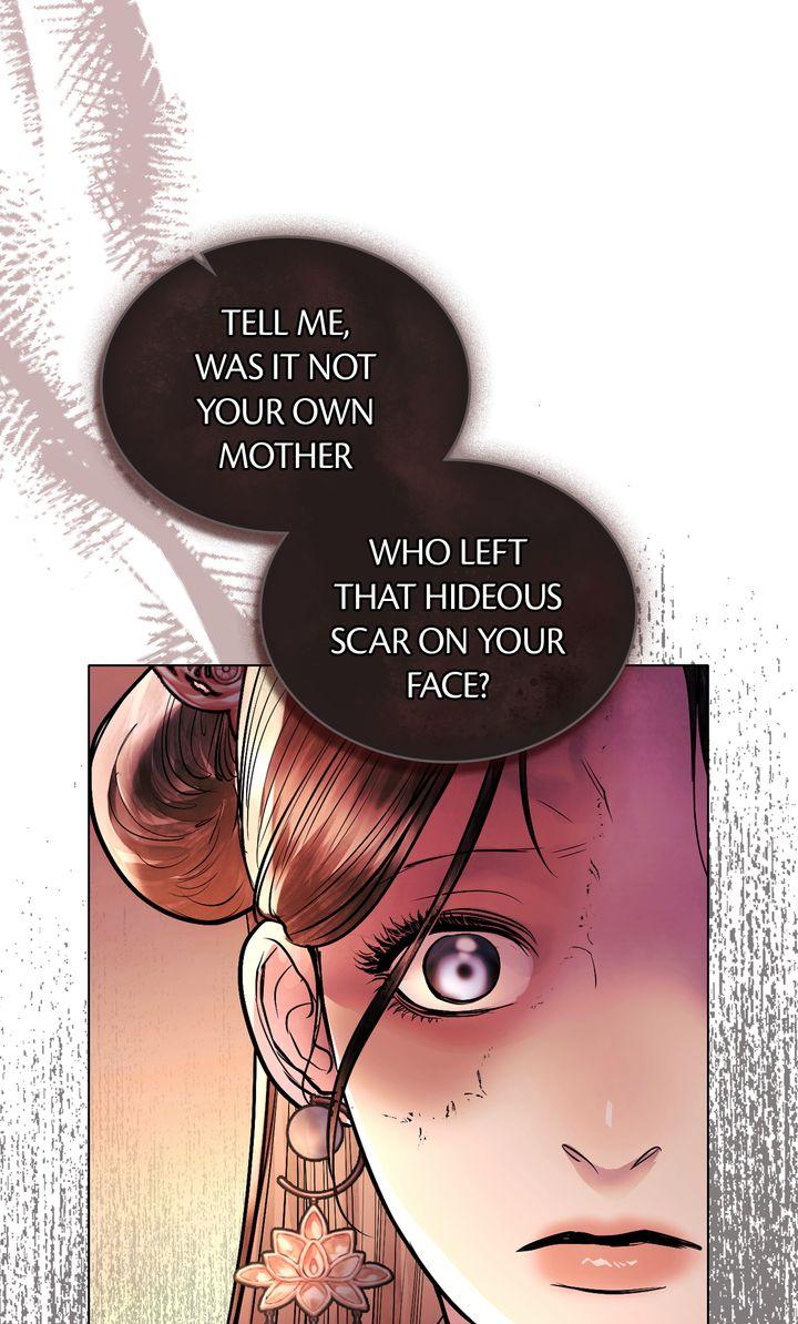 Chapter 34 - Image 12