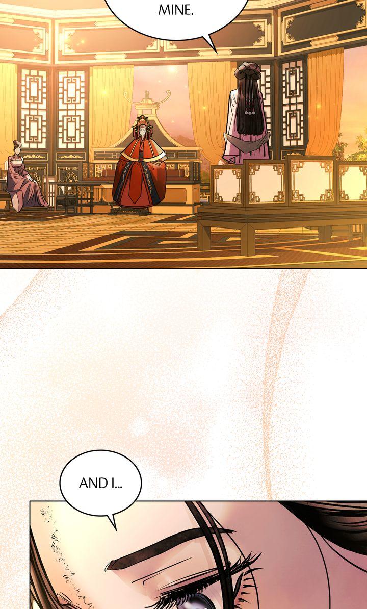 Chapter 34 - Image 18