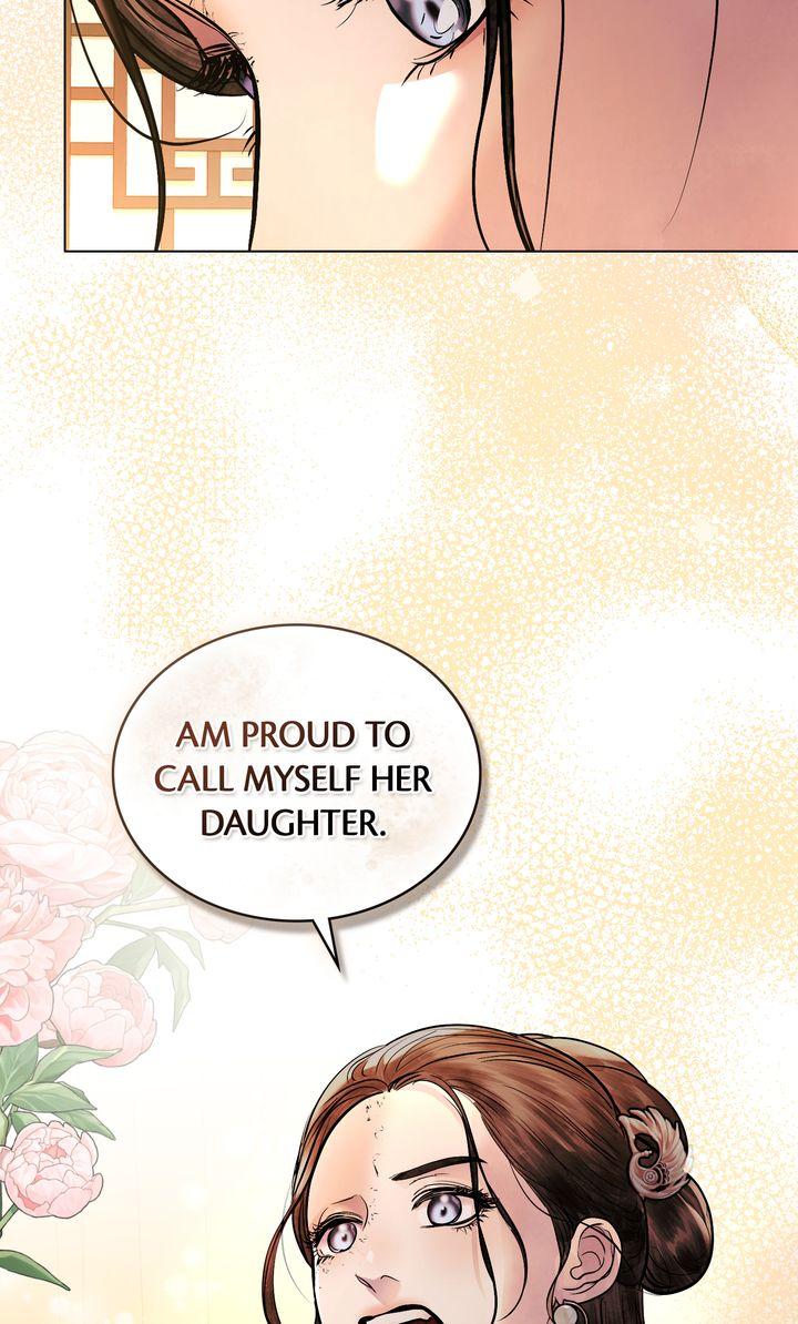 Chapter 34 - Image 19