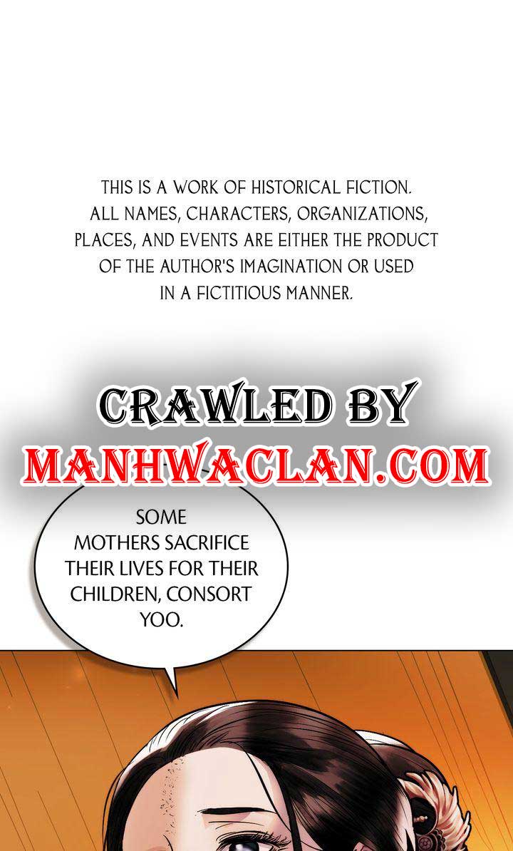 Chapter 34 - Image 2
