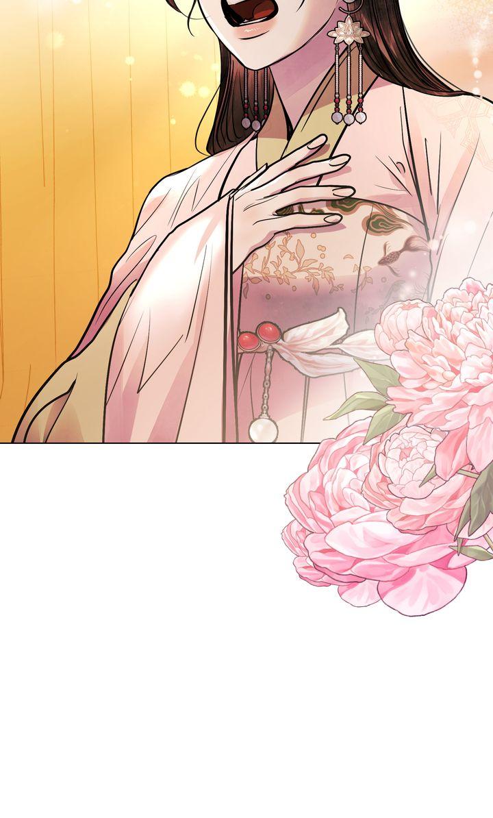 Chapter 34 - Image 20