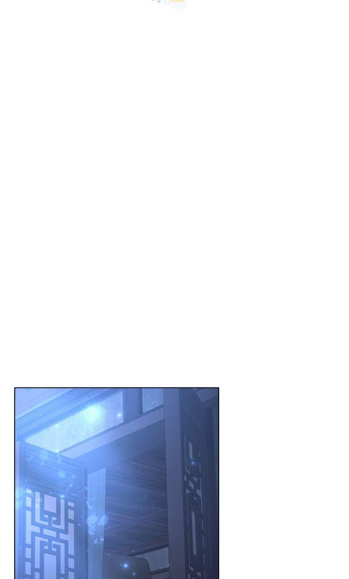 Chapter 34 - Image 22