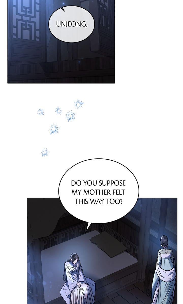 Chapter 34 - Image 23