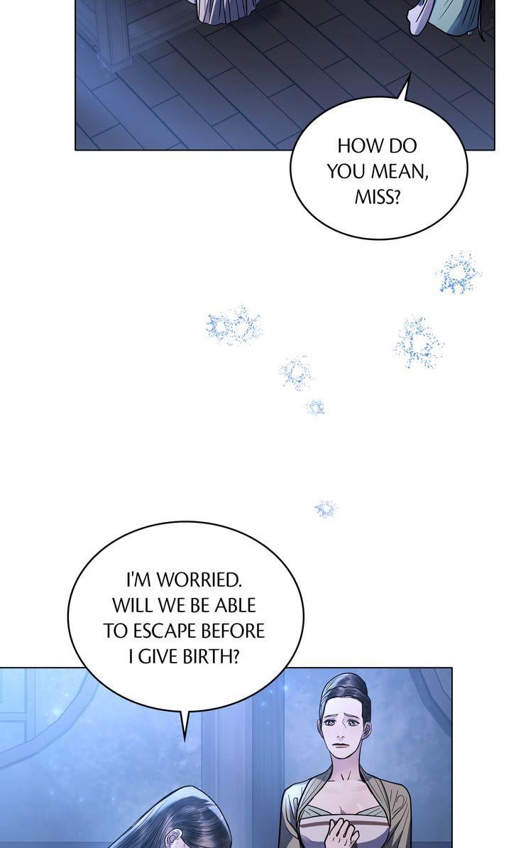 Chapter 34 - Image 24