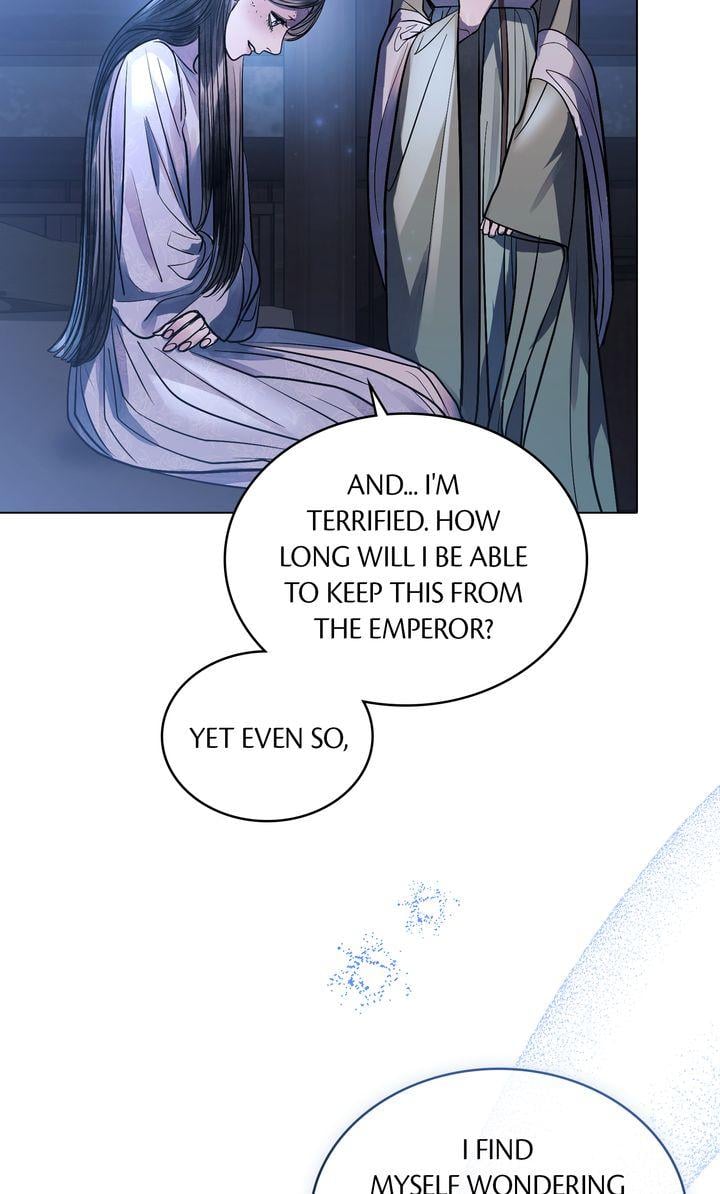 Chapter 34 - Image 25