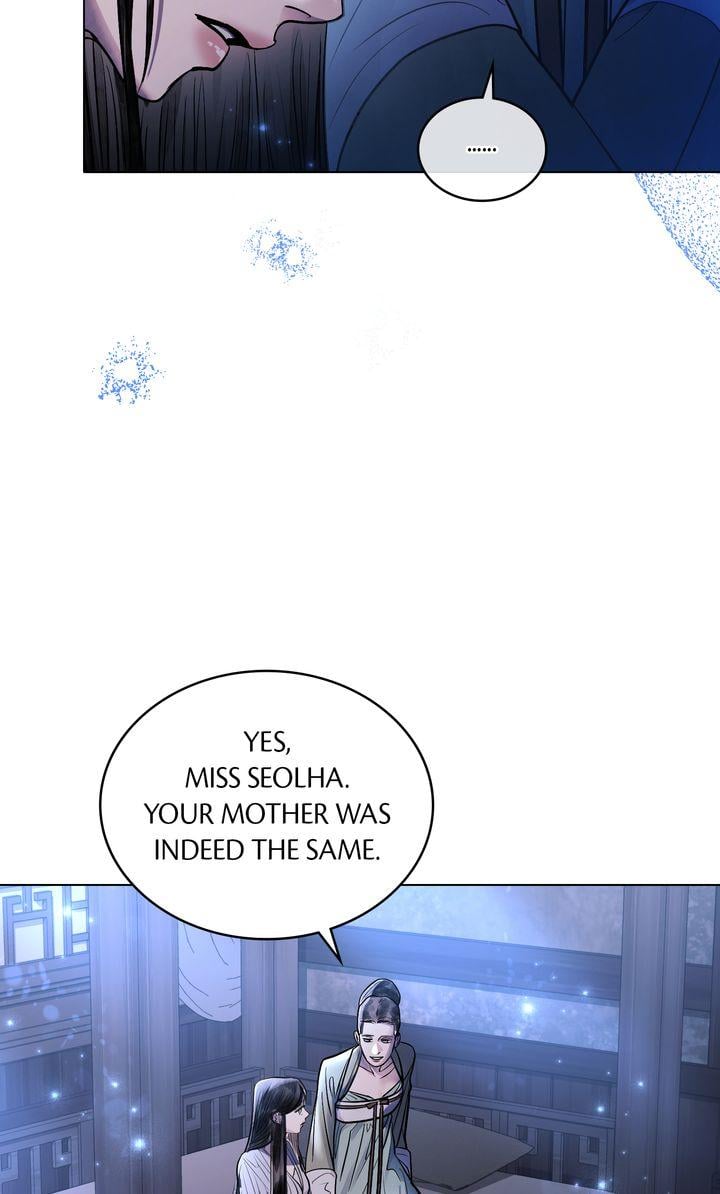 Chapter 34 - Image 28