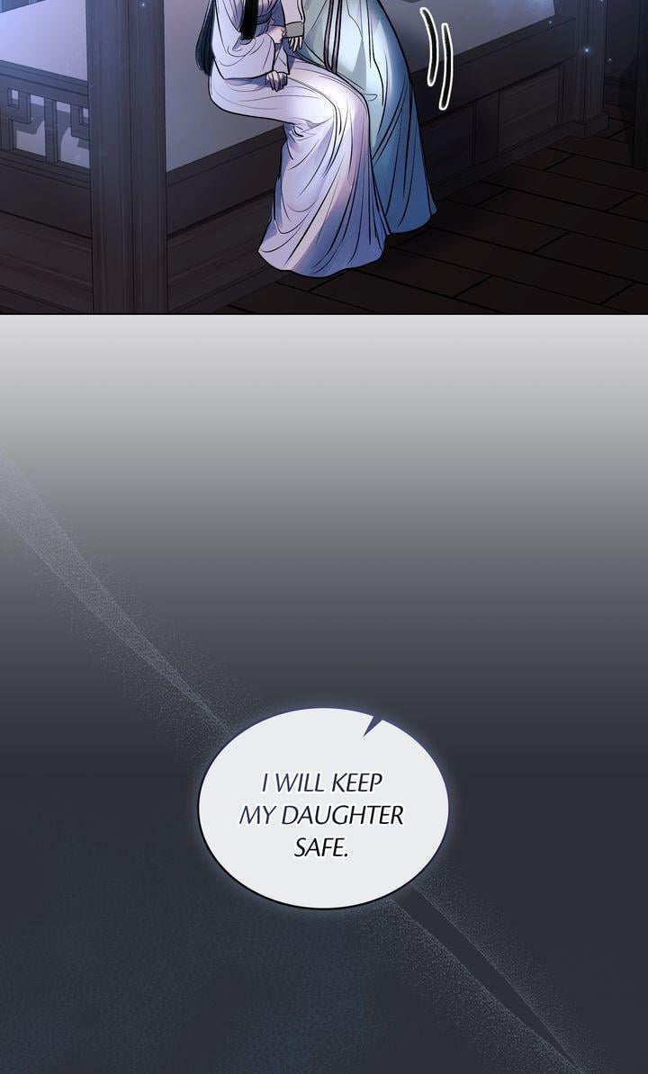 Chapter 34 - Image 29