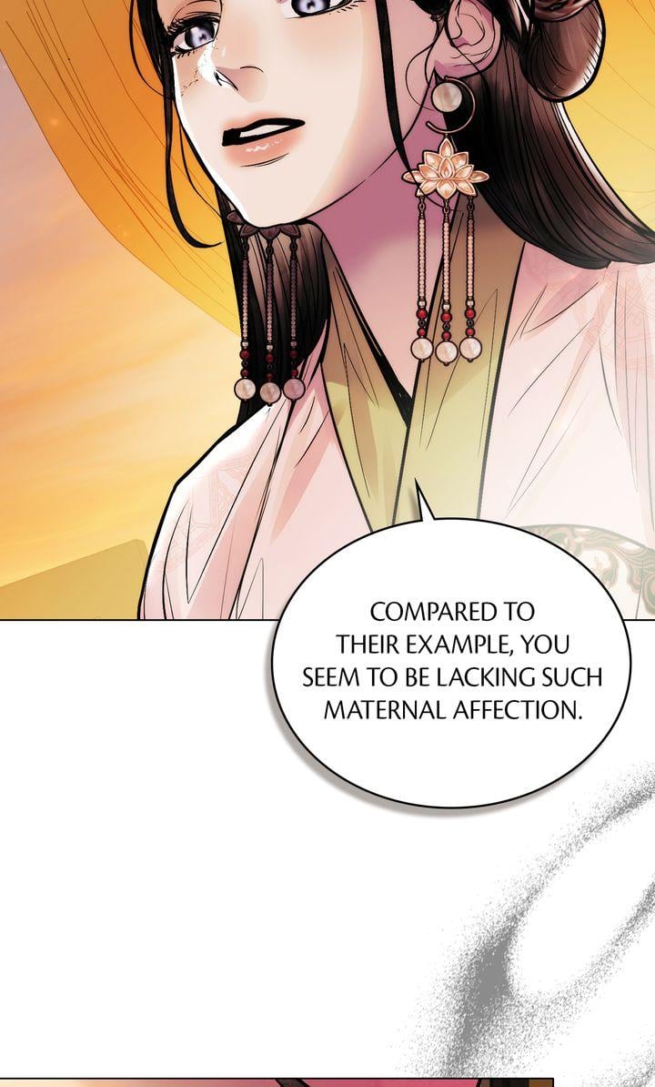 Chapter 34 - Image 3