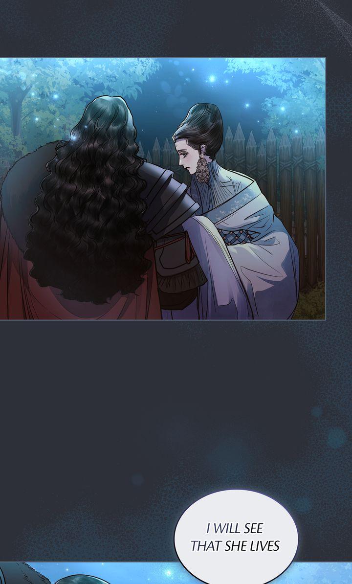 Chapter 34 - Image 30