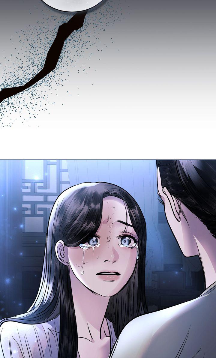 Chapter 34 - Image 36