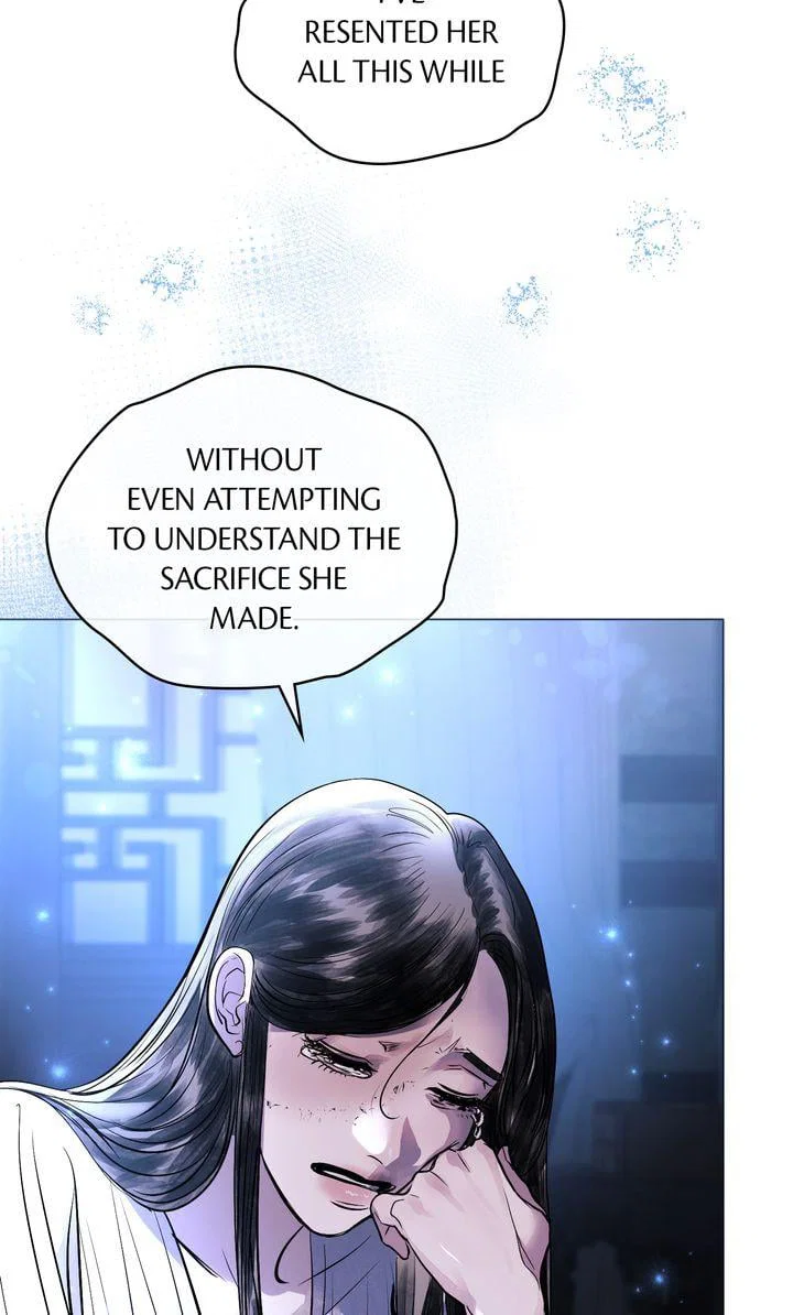 Chapter 34 - Image 38