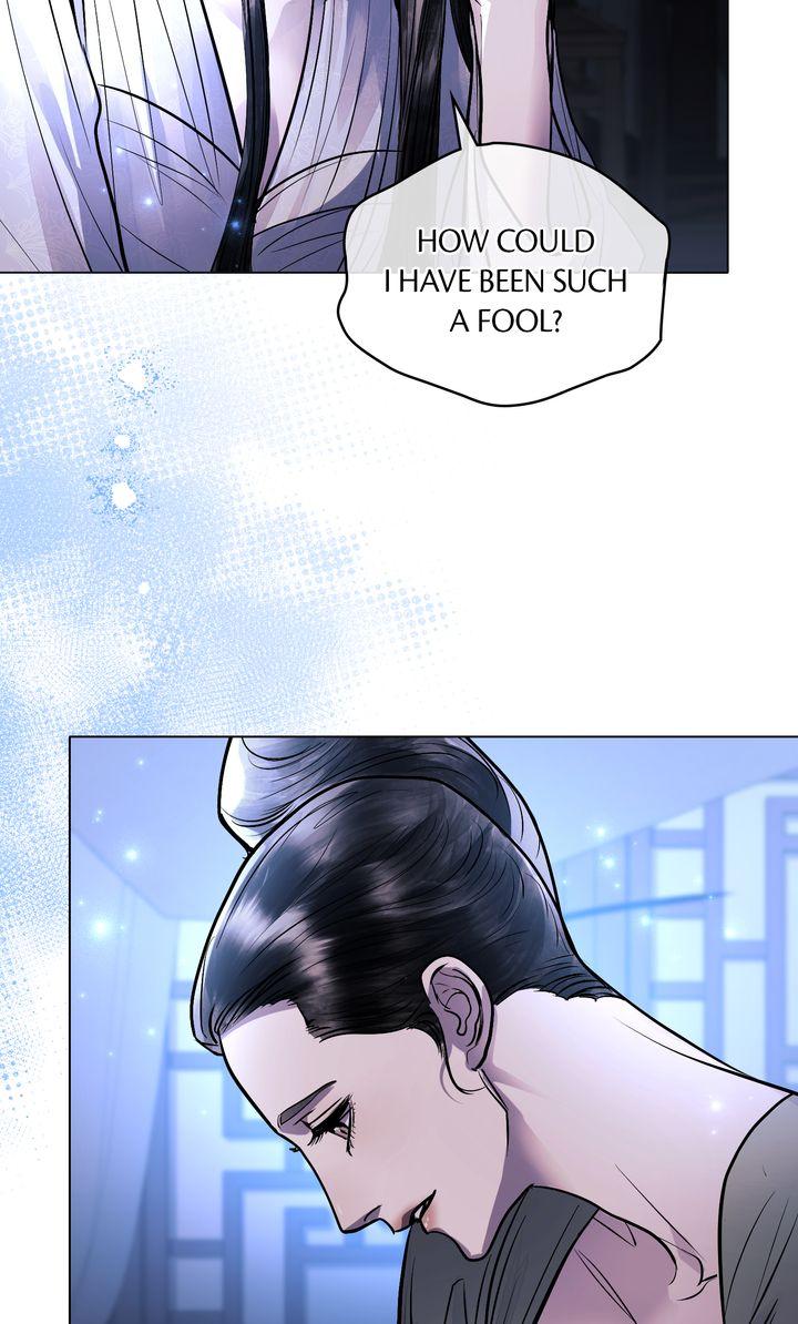 Chapter 34 - Image 39