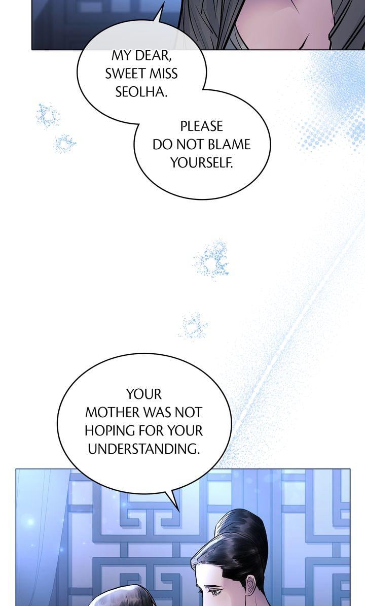 Chapter 34 - Image 40