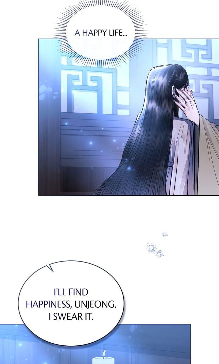 Chapter 34 - Image 43